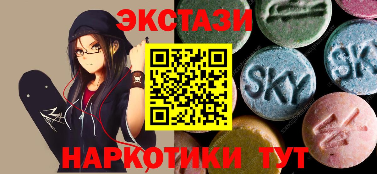 ЭКСТАЗИ Philipp Plein Волгоград