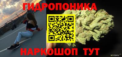твердый Аша