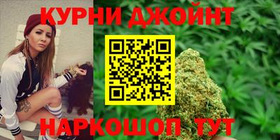 ECSTASY Баксан